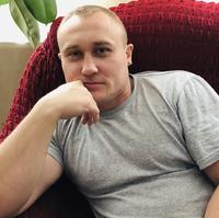 Отзыв от Евгений - DTV виза